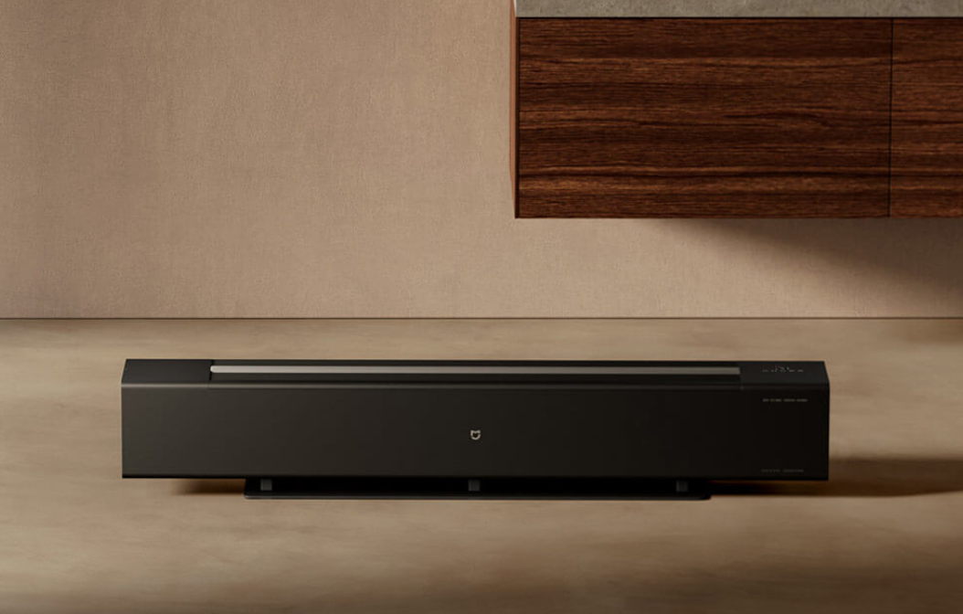 圖片4.png 圖片4.png