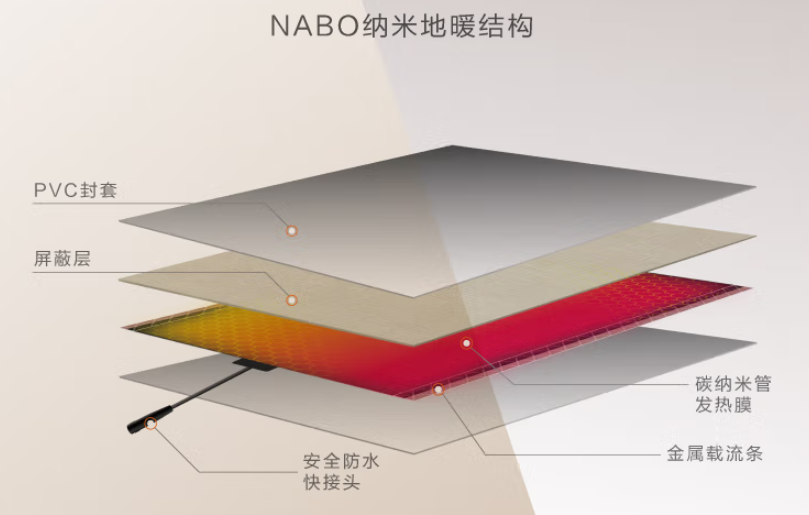 圖片5.png 圖片5.png