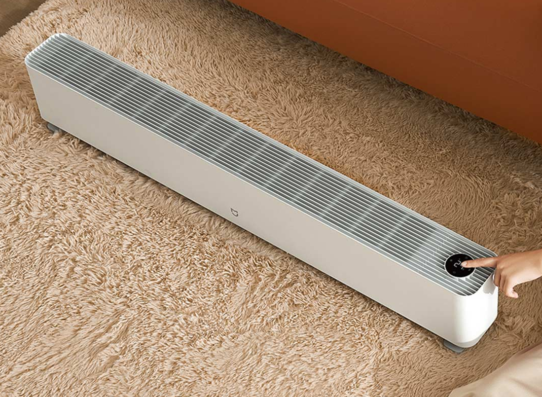 圖片7.png 圖片7.png