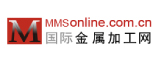 國際金屬加工網