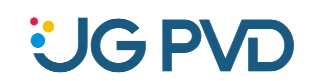 展商推薦 I 浙江巨光新材料有限公司亮相CAEE2023