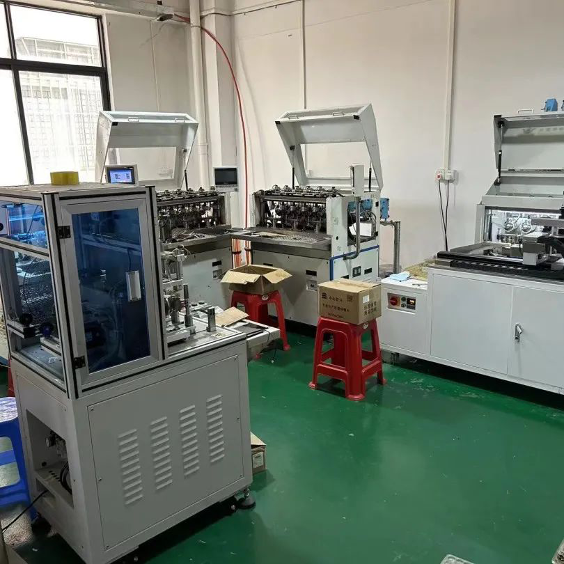 640 (1).png 640 (1).png