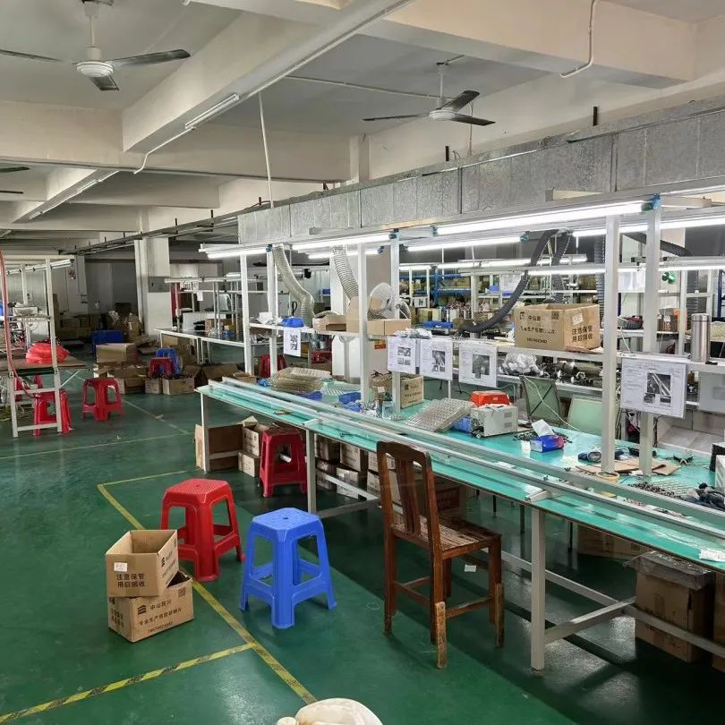 640 (2).png 640 (2).png