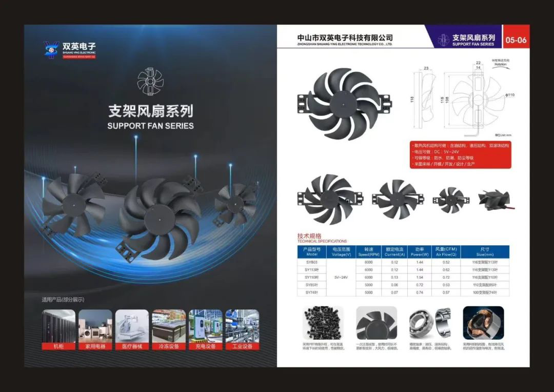 640 (3).png 640 (3).png