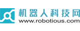 機器人科技網