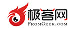 極客網