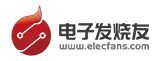 電子發燒友