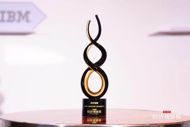 f5ccee19.jpeg f5ccee19.jpeg