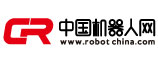 中國機器人網
