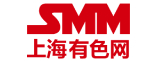 上海有色網
