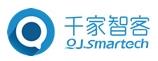 千家智能家居網