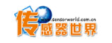 傳感器世界