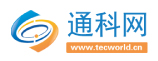通科網