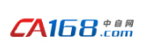 CA168中自網