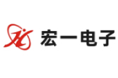 樂清市宏一電子有限公司