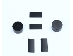 永磁體 燒結永磁體 粘結永磁體 釤鈷磁鐵