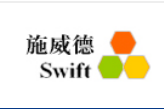深圳市施威德自動化科技有限公司
