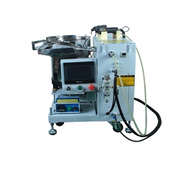 手持自動尼龍扎帶機