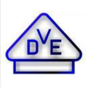 衛德億檢測技術（上海）有限公司廣州分公司