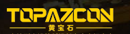 廣東黃寶石電子科技有限公司