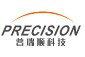 珠海市普瑞順自動化科技有限公司