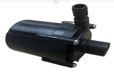 深圳盈特創智能科技有限公司