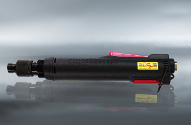 東莞市帝閣精密電機有限公司