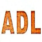 廣東澳特利燈光有限公司