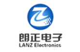 樂清市朗正電子有限公司