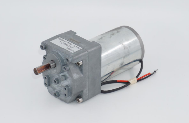 深圳市航天電機系統有限公司