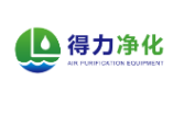 南通得力凈化器材廠有限公司
