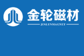 寧波金輪磁材技術有限公司