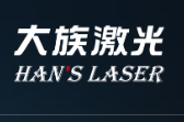 大族激光科技產業集團股份有限公司