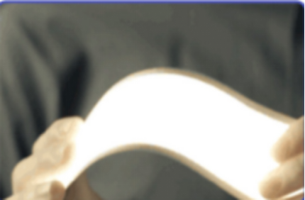 珠海納金科技有限公司