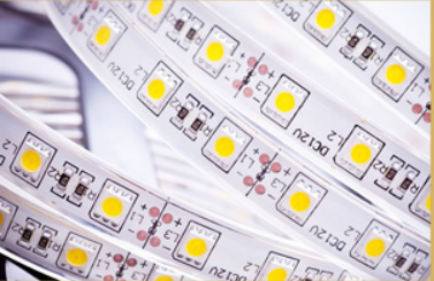 珠海納金科技有限公司