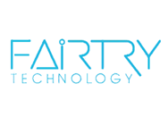 深圳市琺彩科技有限公司