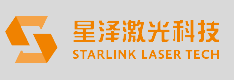 蘇州星澤激光科技有限公司