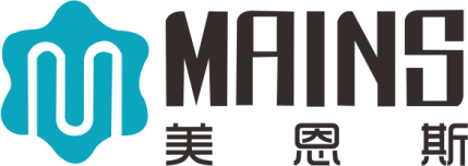 蘇州美恩斯電子科技有限公司