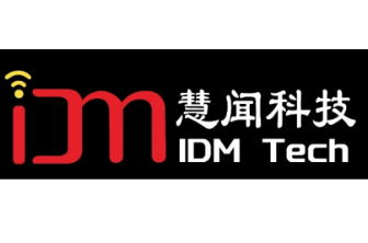 蘇州慧聞納米科技有限公司