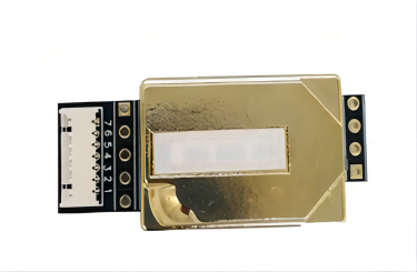 MMD801紅外氣體傳感器