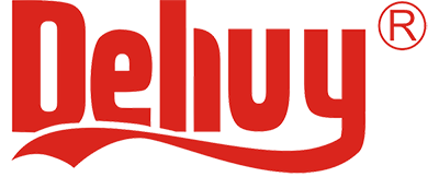 廣州德匯新材料科技有限公司