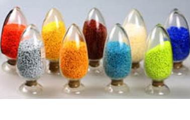 PA66耐寒增韌塑料