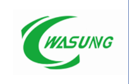 廣東華聲電器實業有限公司