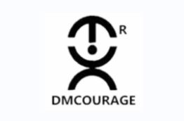 東莞市得瞇電子有限公司