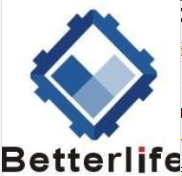 深圳貝特萊電子科技股份有限公司