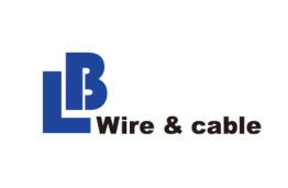 東莞博利電業有限公司