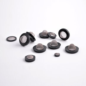 閥芯、衛浴配件