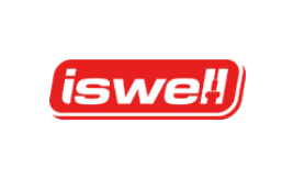 思微自控科技（樂清）有限公司