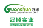廣東冠順智能科技有限公司
