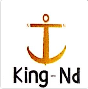 上海金釹磁鐵股份有限公司